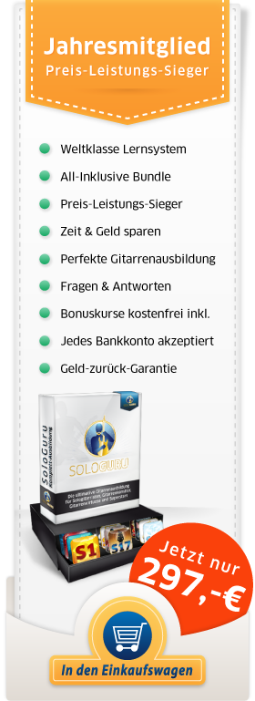 Der unschlagbare Preis Leistungs-Sieger und Kunden-Favorit! Du sparst 183 Euro, das sind 30%!